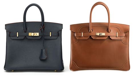 burkin bags|birkin bag where to buy.